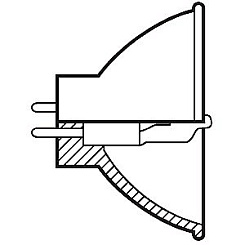 OSRAM 64615