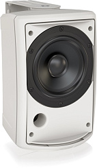 Tannoy AMS 5ICT-WH LZ  