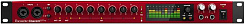 FOCUSRITE Clarett 8Pre USB