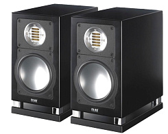 Полочные акустические системы System Audio SA aura 10