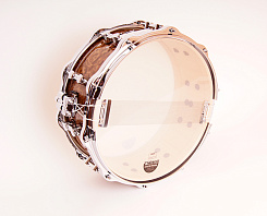 Малый барабан 14" x 6" Sonor 15810578 PL 12 1406 SDWD 17311 ProLite 