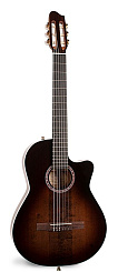 La Patrie Arena Pro CW Bourbon Burst Crescent II