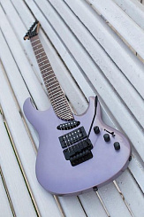 Электрогитара Washburn EC29 MB (MBL)