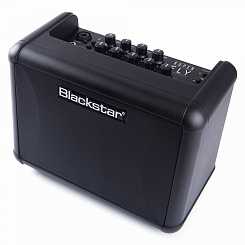 Комбоусилитель для гитар (мини) Blackstar SUPERFLYBT