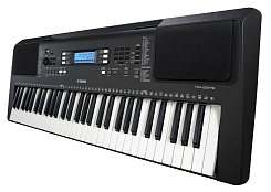 Cинтезатор YAMAHA PSR-E373