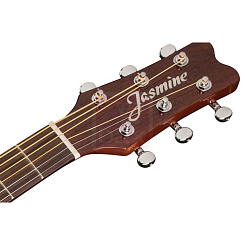 Акустическая гитара TAKAMINE JASMINE JO-36