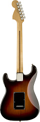 FENDER AMERICAN PERFORMER STRATOCASTER® HSS, RW, 3-COLOR SUNBURST