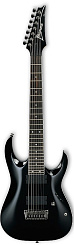 Электрогитара IBANEZ RGA7 BK