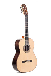 Гитара классическая PRUDENCIO SAEZ 3-M (28) Spruce Top