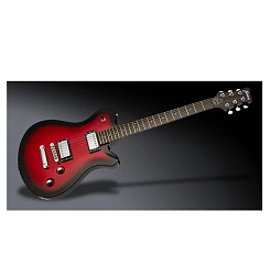 Framus PANTHERA SUPREME BU BKBST