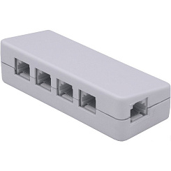 APart RJ45SPLIT