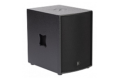 Активный акустический комплект DS Proaudio ANT M815