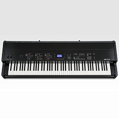 Kawai MP11SE