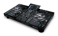 Denon Prime 2