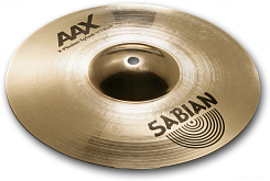 SABIAN 21187XB