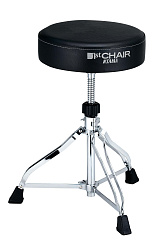 Стул барабанщика TAMA HT230 1st Chair