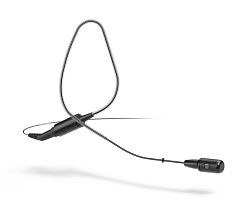 Sennheiser Ear Set 4