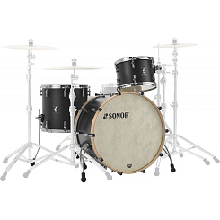 Sonor 16100136 SQ1 322 Set NM 17336