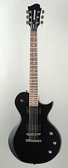 Fernandes MX08 BLK