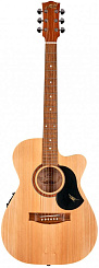 Maton PERFORMER