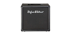 Кабинет HUGHES & KETTNER TubeMeister 212 Cabinet