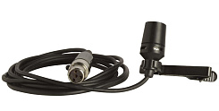 SHURE BLX188E/CVL 