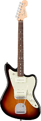 FENDER AM PRO JZMSTR RW 3TS