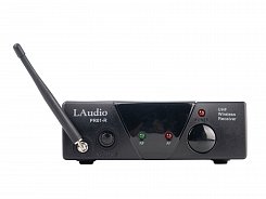 Ресивер радиосистемы LAudio PRO1-R