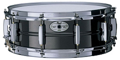 Pearl STE1450BR