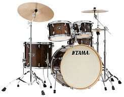 TAMA CL52KRS-PGJP SUPERSTAR CLASSIC EXOTIX 