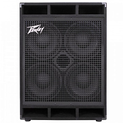 Peavey PVH 410