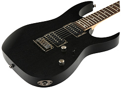 IBANEZ RG421M-WK