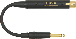 AUDIX T50K