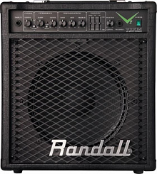 Randall V2XM(E)