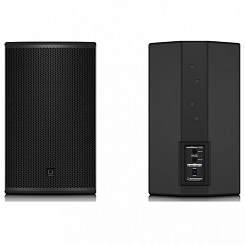 Turbosound NuQ152