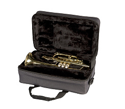 GATOR GL-CORNET-A