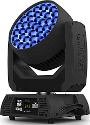 Светодиодный прожектор CHAUVET-PRO Rogue R3X Wash