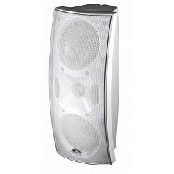 DAS AUDIO ARCO-24TW