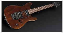 Framus 1726831915BPMAHALF