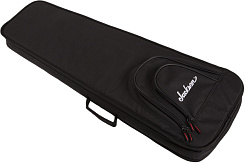 Чехол JACKSON Soloist/Dinky Multi-Fit Gig Bag