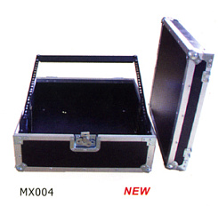 SLCASE MX004