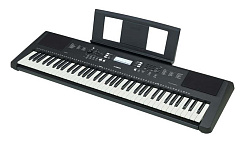 Синтезатор YAMAHA PSR-EW310