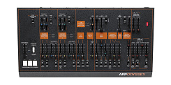 KORG ARP ODYSSEY MODULE Rev3