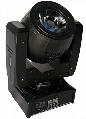 EURO DJ LED BEAM 60