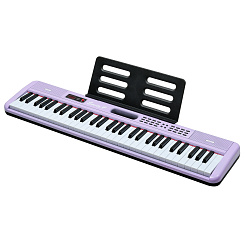 Синтезатор EMILY PIANO EK-7 PU