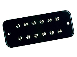 Звукосниматель DIMARZIO DLX PLUS BRIDGE DP154