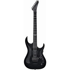 Электрогитара Washburn PXS20FRTBB