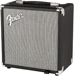 Усилитель FENDER RUMBLE 15 COMBO