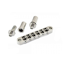 Gotoh GE103B-T-CK