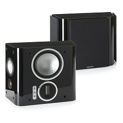 Monitor Audio Gold Series FX Piano Black